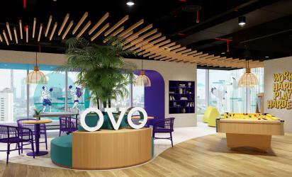 6506c877be972cb542bc31c9_Relaxing_area_for_Ovo_staff.jpg