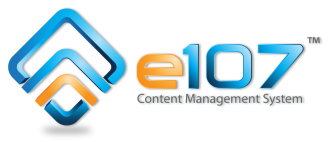 News website