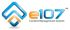 News website